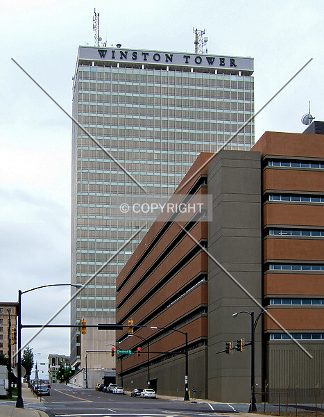 Photo 767-020-205