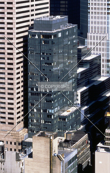 Photo 767-139-470