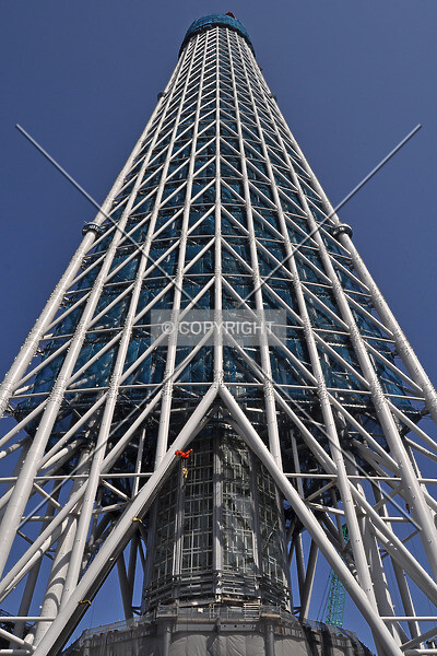 Photo 767-163-848