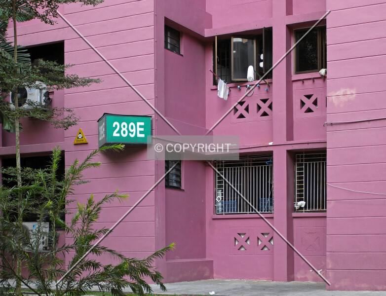 Photo 767-338-628