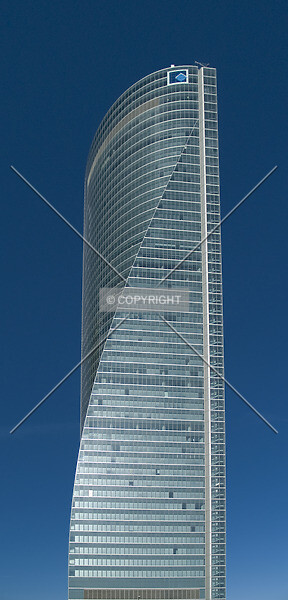 Photo 767-391-898