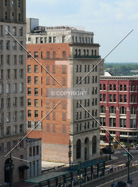 Photo 767-424-724