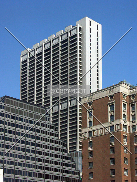 Photo 767-509-745