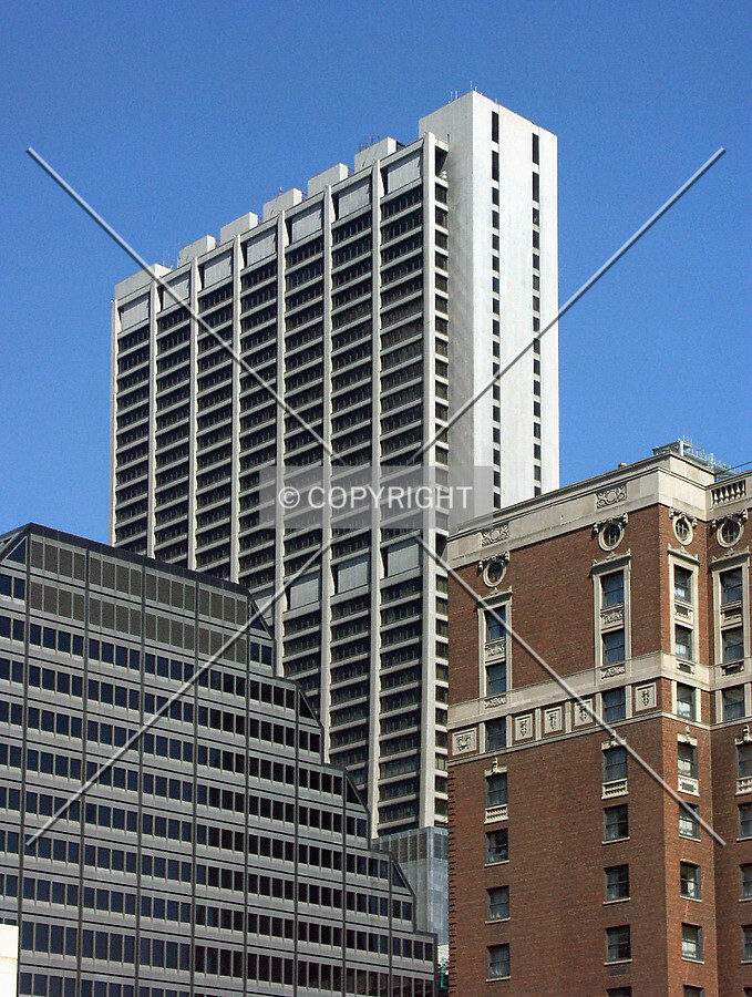 Photo 767-509-745