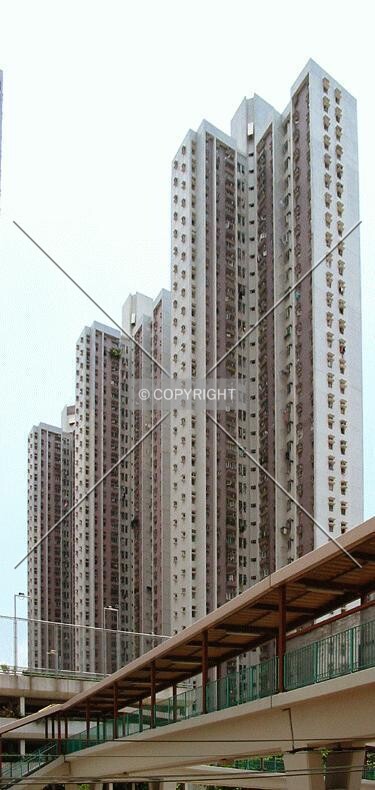 From Hoi Chu Road