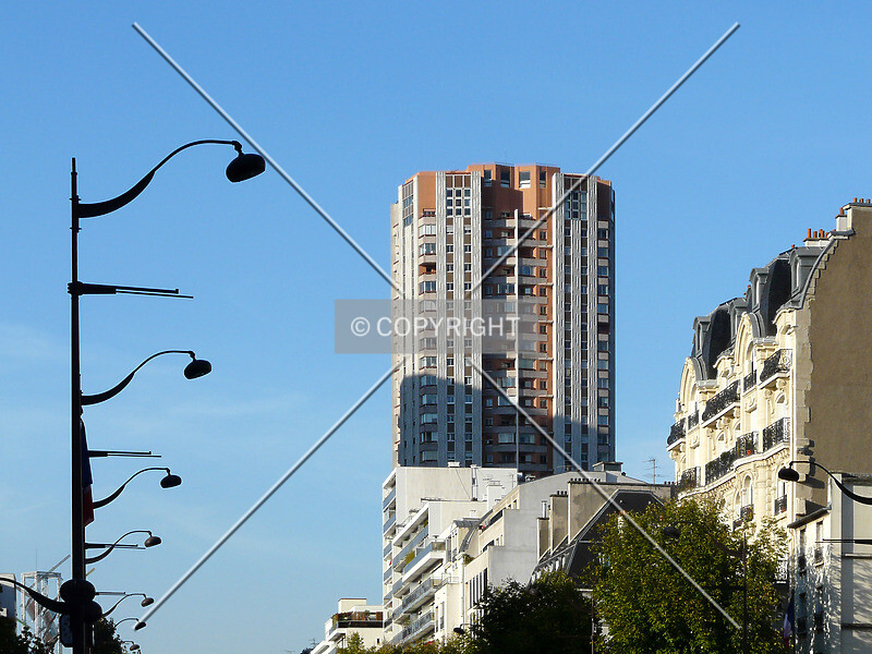 Photo 767-539-002