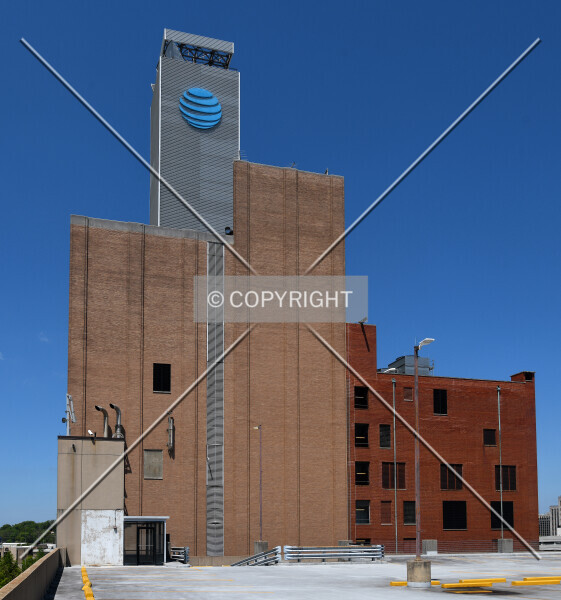 Photo 767-561-681