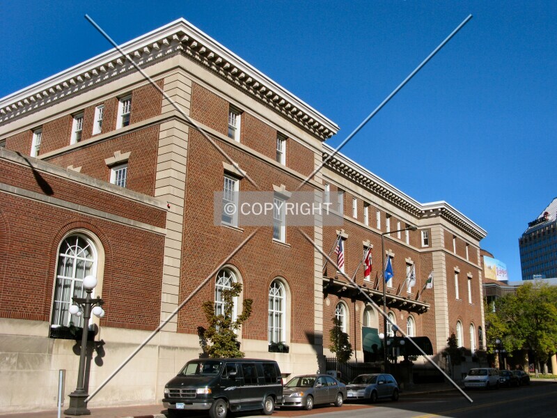 Photo 767-584-849