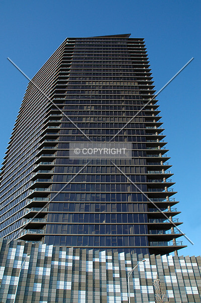 Photo 767-675-492