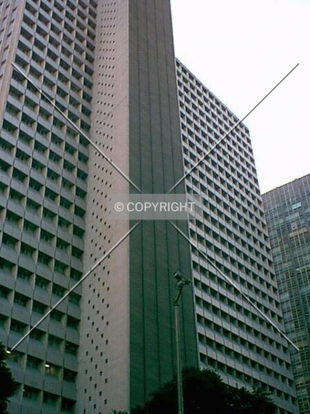 Photo 767-702-268