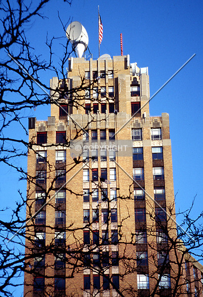 Photo 767-702-946