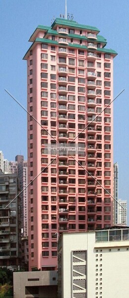 Photo 767-773-462
