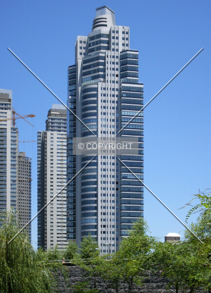 Photo 767-794-842