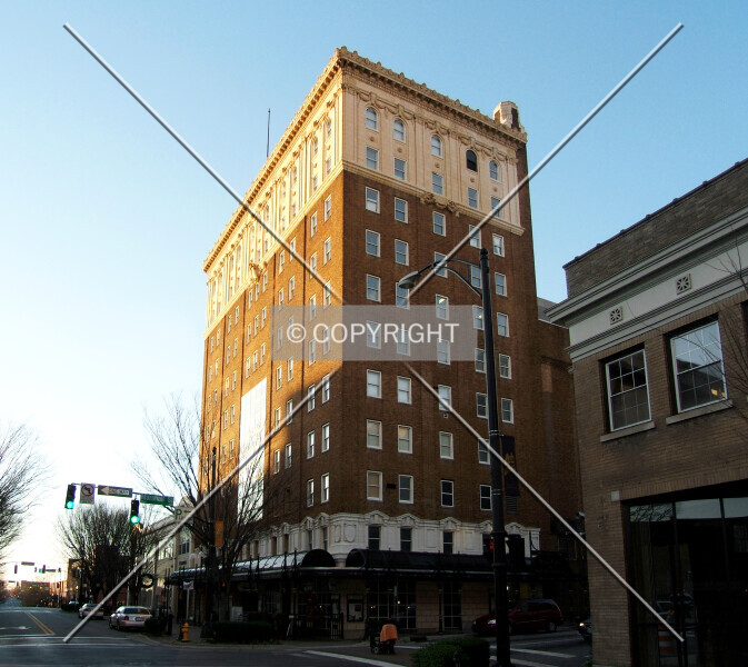 Photo 767-820-761