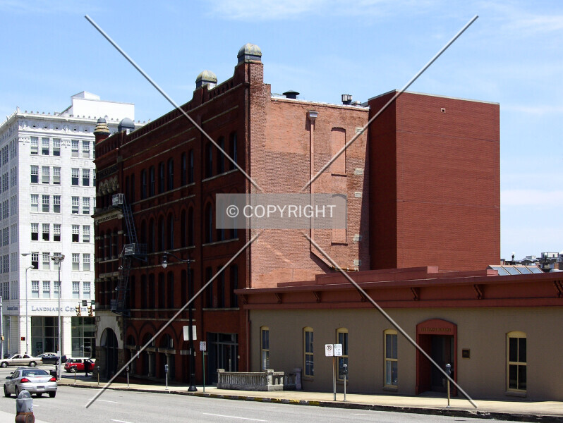 Photo 767-888-643