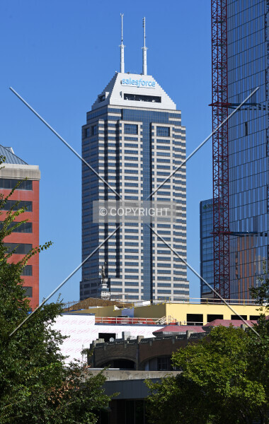 Photo 767-910-840