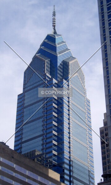 Photo 767-944-243