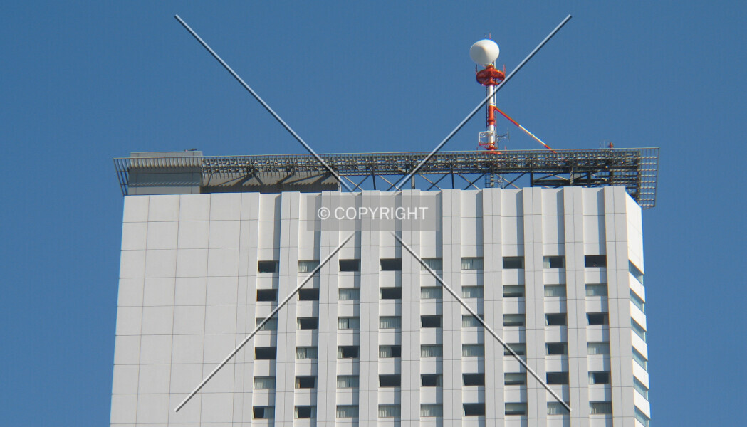 Photo 768-003-381