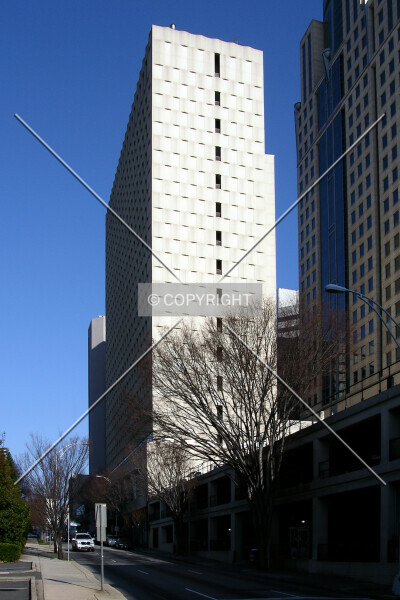 Photo 768-038-504