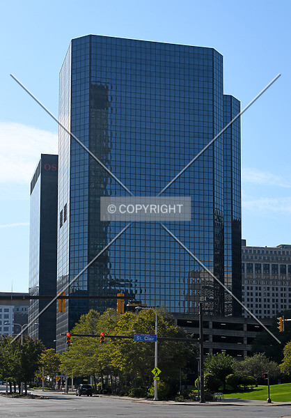 Photo 768-156-719