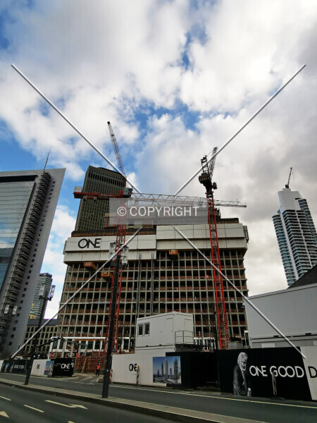 Photo 768-174-708