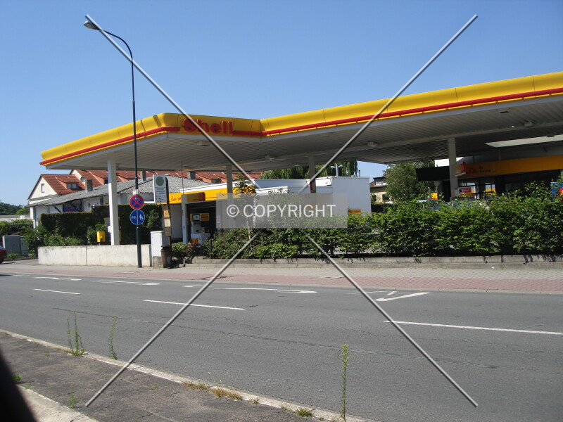 Photo 768-200-380