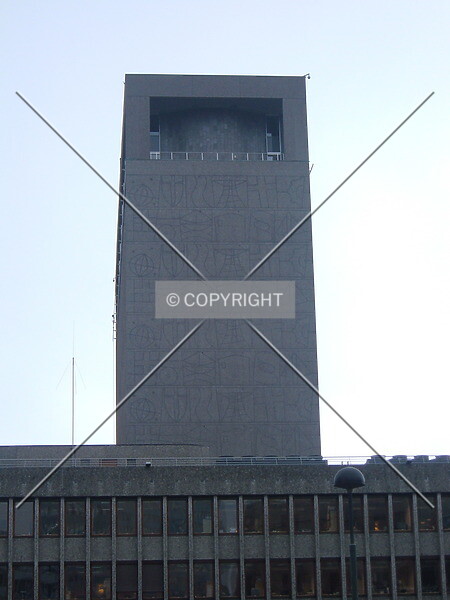 Photo 768-292-754