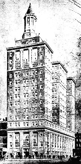 Photo 768-330-626
