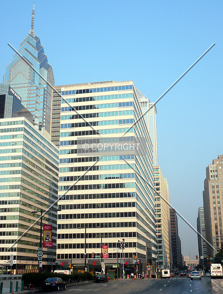 Photo 768-375-988