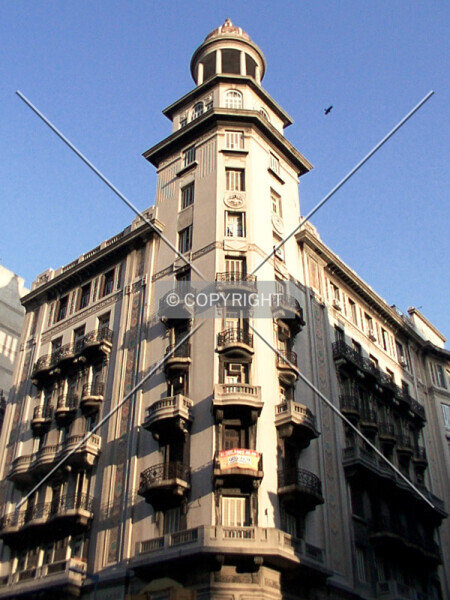 Photo 768-464-125