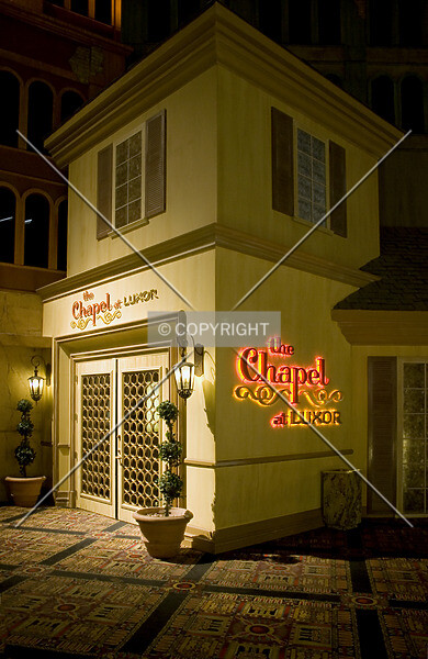 Photo 768-494-292