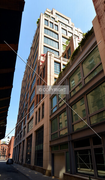 Photo 768-504-208