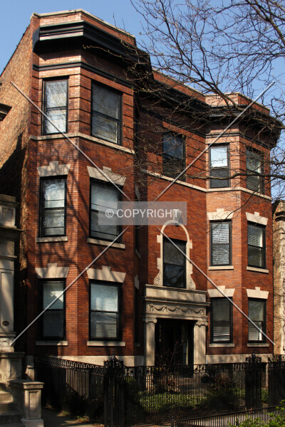 Photo 768-577-887