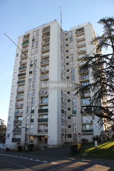 Photo 768-613-862