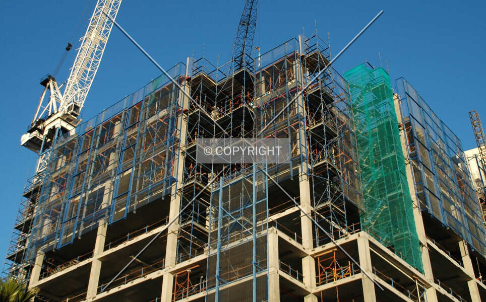 768-703-751