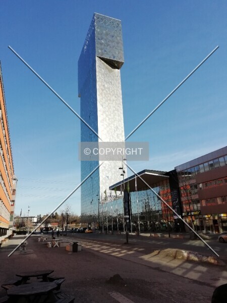 Photo 768-833-973