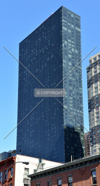 Photo 768-845-295