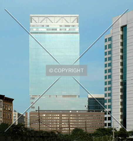 Photo 768-986-776