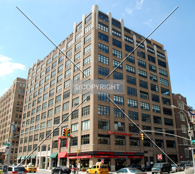 Photo 769-102-988