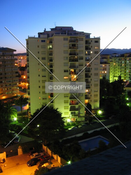 Photo 769-126-763