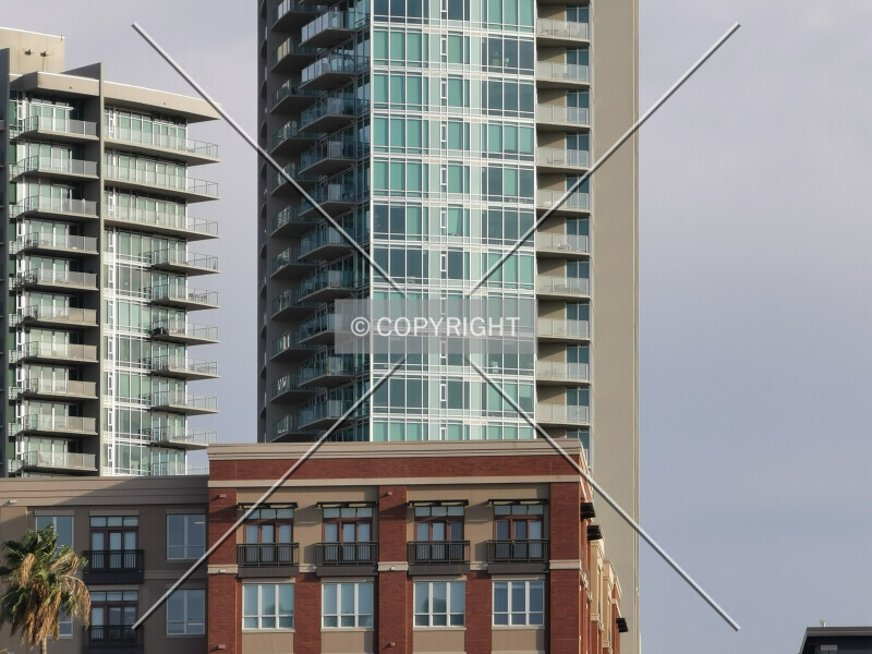 Photo 769-149-543