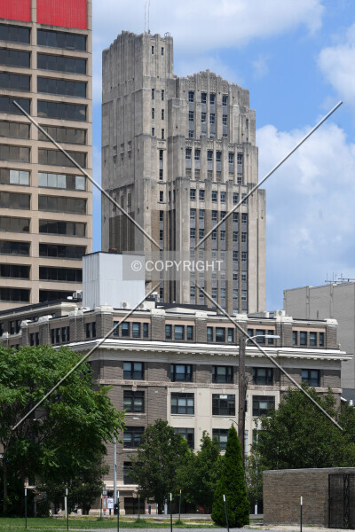 Photo 769-164-406
