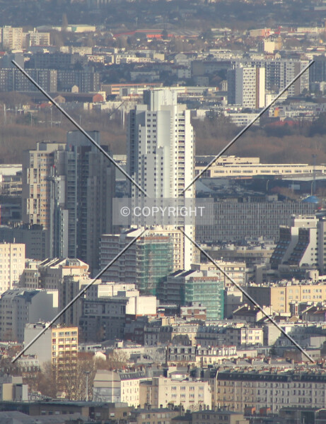 Photo 769-168-969