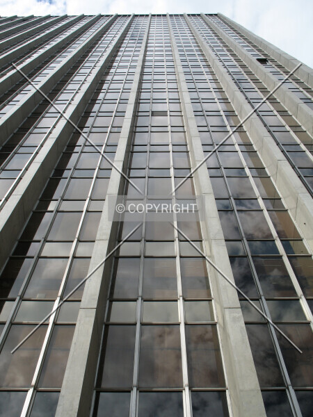 Photo 769-192-403