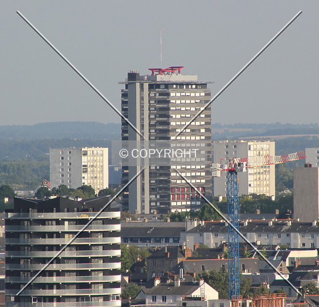 Photo 769-200-342