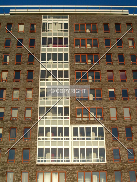 Photo 769-211-018