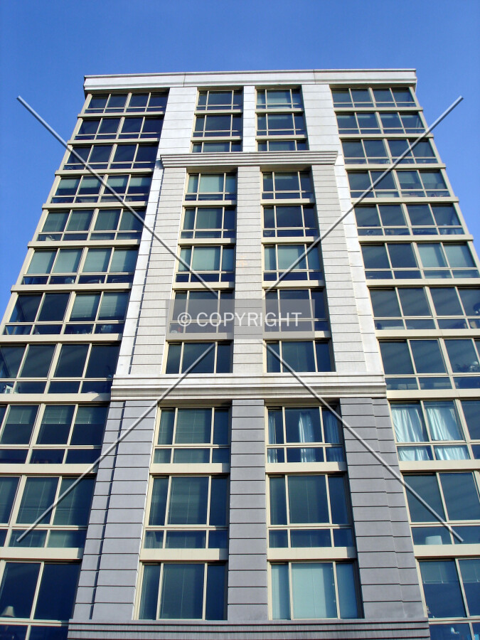 Photo 769-328-522