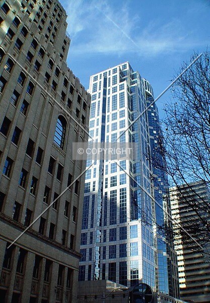 Photo 769-383-007