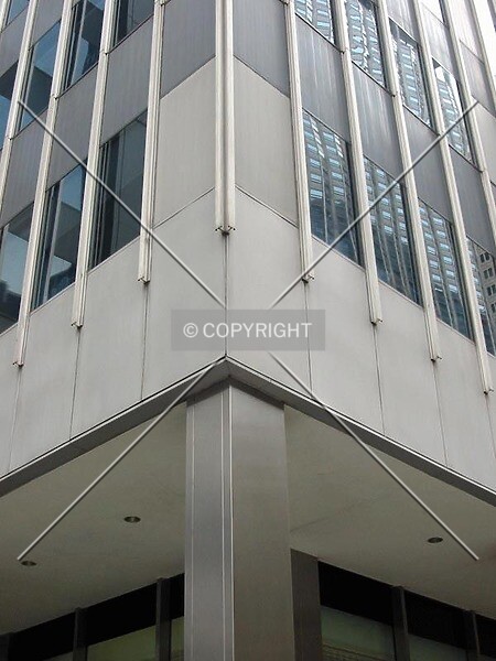 Photo 769-383-790