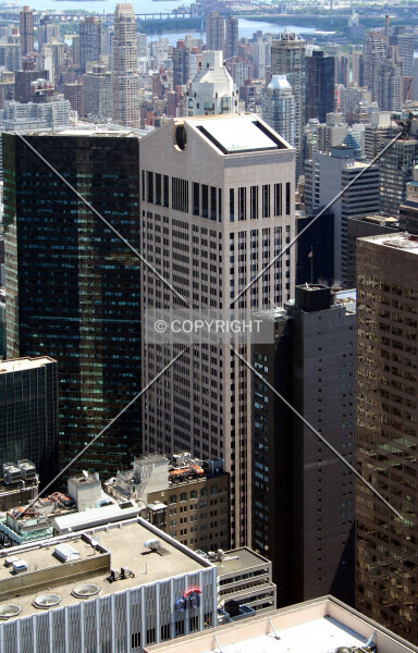 Photo 769-387-478